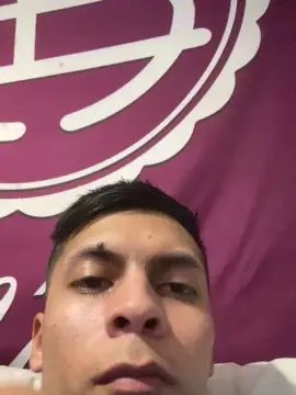 View the HD movie of Gay sex chat with Riverodiego