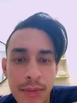 Watch the hardcore clip titled Gay sex chat with Evandro186
