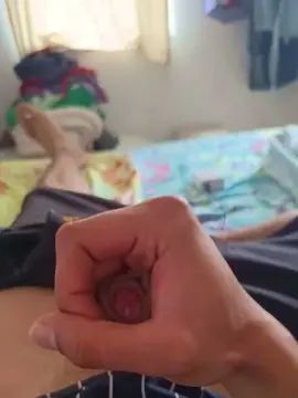 Play the full clip of Gay sex chat with Telacomes04