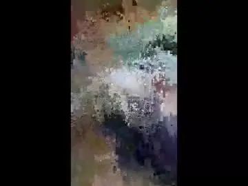 Play this uncut video called Gay sex chat with lestercameran80
