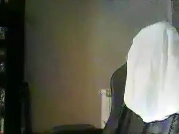View the hardcore clip named Gay sex chat with cinap991
