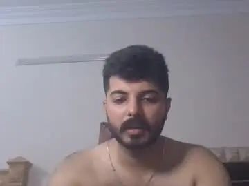 View complete video named Gay sex chat with aahilrajjj