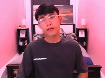 Play this uncut movie named Gay sex chat with pinoydaksstream