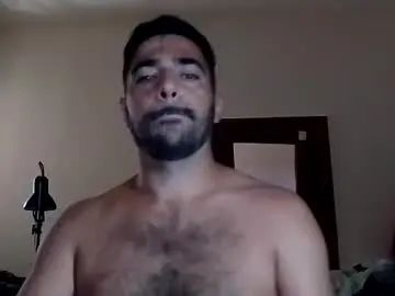 View uncut clip called Gay sex chat with miklouds
