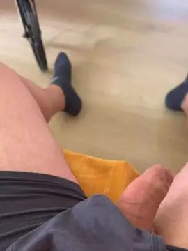 Stream this complete clip of Gay sex chat with rl292