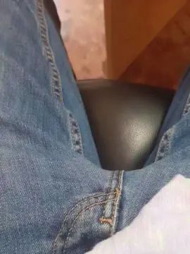 Watch the hardcore scene of Gay sex chat with Punch2026