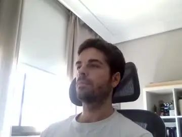 Enjoy watching the complete scene named Gay sex chat with alexwinzzzer