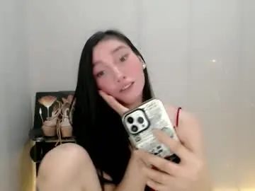 Watch the full scene named Gay sex chat with yourekyutienasthy