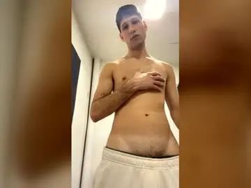 Enjoy watching complete video named Gay sex chat with horny67662