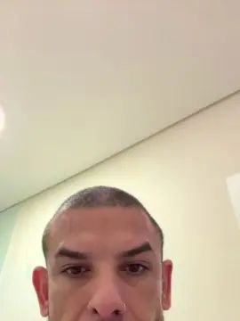 View this HD movie named Gay sex chat with ZionZaiferd