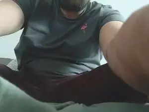 Stream hardcore clip named Gay sex chat with photosez1