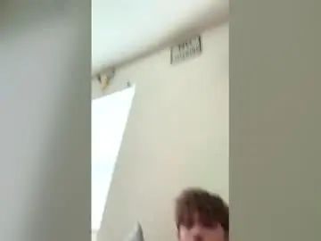 Stream the uncensored movie called Gay sex chat with berryalan420