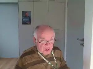 Stream this full video named Gay sex chat with johreh