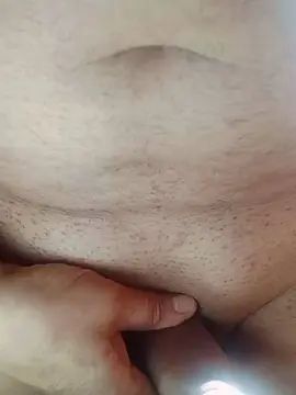 View the hardcore movie named Gay sex chat with manuelcccc