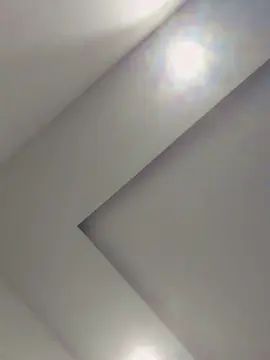 Play full clip named Gay sex chat with DRM2055