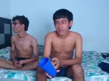 Watch the HD movie of Gay sex chat with fleeting_love69