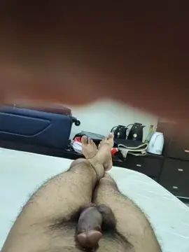 View this full video named Gay sex chat with danny19933_hot