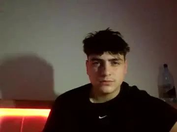 Play the hardcore clip called Gay sex chat with antonny_tommy