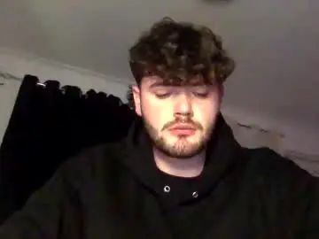 Play this uncut movie titled Gay sex chat with glasgow_top12