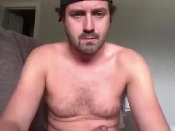 Enjoy watching this uncensored scene titled Gay sex chat with schambowtom