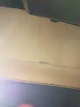 Enjoy watching this uncensored video titled Gay sex chat with Nasone94