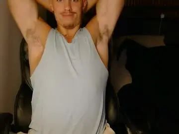 Enjoy watching the uncensored video of Gay sex chat with thenicoryder