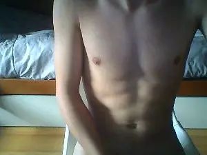 Play HD video of Gay sex chat with migueltomas34