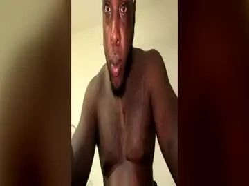 Stream full video of Gay sex chat with akeemcummer1