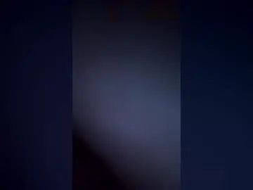 Enjoy watching this hardcore movie of Gay sex chat with bigrick6992