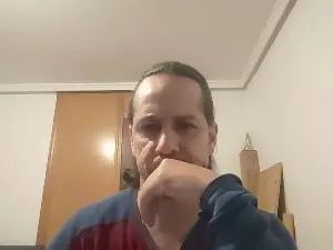 Play full scene titled Gay sex chat with Extintion