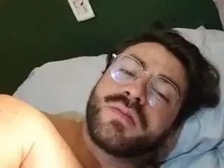 Play hardcore video titled Gay sex chat with upianista