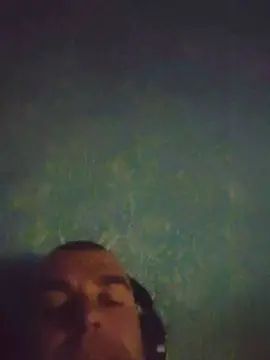 View this complete scene named Gay sex chat with Errron
