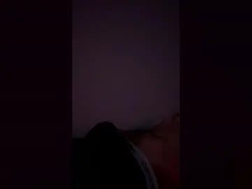 Play this uncensored scene titled Gay sex chat with cuteman550172