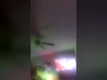 Watch this full clip titled Gay sex chat with neilbob367231