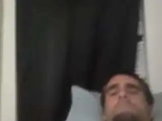 Stream uncensored video called Gay sex chat with dripwithcolin