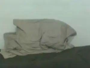 View complete clip called Gay sex chat with putomamador69