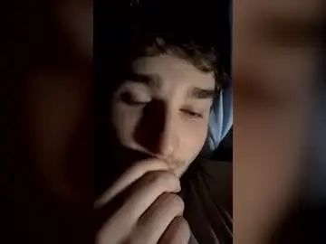 Play this HD movie called Gay sex chat with jeffreymillerjr08