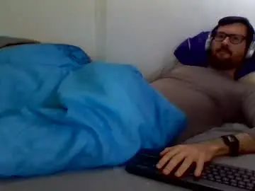 View full clip of Gay sex chat with rainbowzzzzz