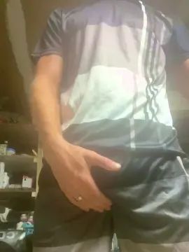 Stream the uncut movie of Gay sex chat with Niamor_x