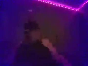 Enjoy watching this uncensored video titled Gay sex chat with ryyjamess1134