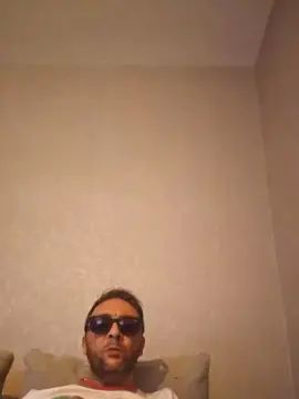 Stream the uncensored clip called Gay sex chat with quatari1