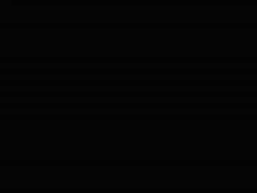 Watch the hardcore clip called Gay sex chat with sisco6996