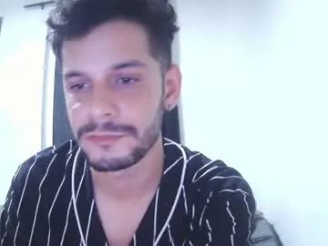 Stream HD movie of Gay sex chat with luckyguy1917
