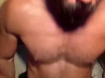 Play this full clip titled Gay sex chat with frank_flirt0615