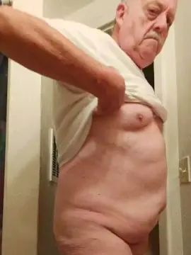 Play this complete movie called Gay sex chat with davidandmerle