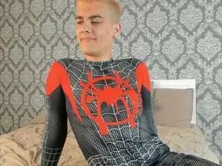 Watch complete scene called Gay sex chat with driftedpulse