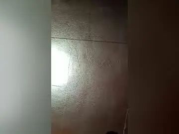 Stream HD clip named Gay sex chat with dogman2219