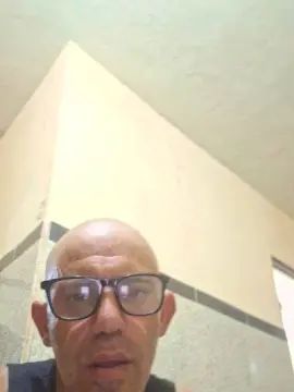 Stream this uncensored scene of Gay sex chat with Sellamilan78