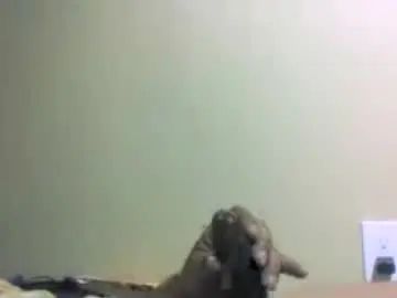 Watch this complete clip named Gay sex chat with micj1829