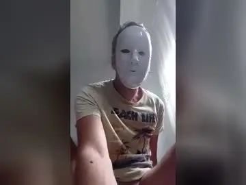 Play the uncensored clip named Gay sex chat with expermento